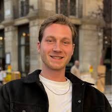 Linda N Jerry Tilson (@beaconandguide) • Instagram photos and videos