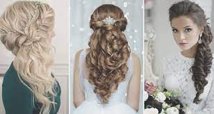 Long man braids are undoubtedly head turners on the street, and we can certainly understand why! 15 Most Beautiful Braided Quinceanera Hairstyles You Will Love Quinceanera