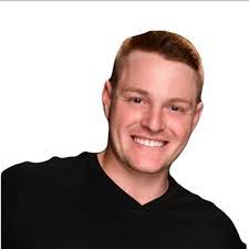 Tiffany Relyea's Instagram, Twitter & Facebook