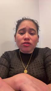 LIVEIncentiveProgram #LIVEMonetization #PaidPartnership