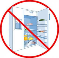 Kombucha Recipe 1 Gallon Shortcut Method Kombucha Kamp Recipe Kombucha Recipe Kombucha How To Brew Kombucha