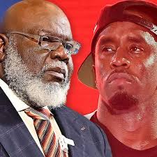 4-2-20 Evening Prayer Lighten our darkness, we beseech thee, O Lord: and by  thy great mercy defend us from all perils and dangers of this night. ~ *The  Book of Common Prayer*