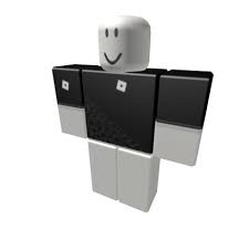 The content id link pointing to the shirt template hosted on the roblox website. Catalog Roblox Shirt Simple Pattern Roblox Wikia Fandom