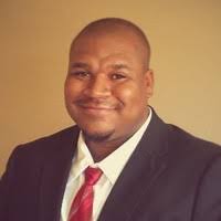 60+ "Billy Bolden" profiles