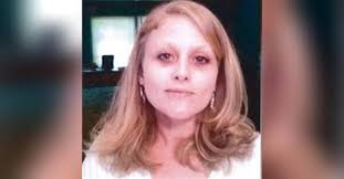 Rachel Renee McGrew Obituary