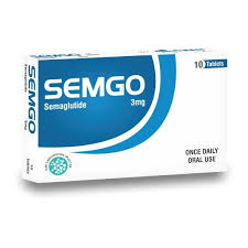 Image result for Semcoset Selecto