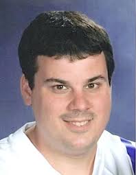 Andrew Jason Pike Brazil, IN