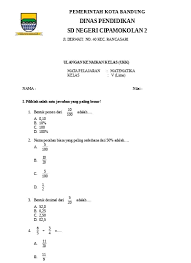 Maybe you would like to learn more about one of these? Soal Ukk Matematika Sma Kelas 11