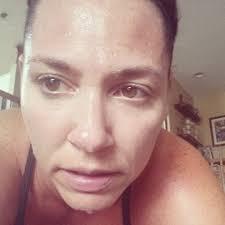 Yeah, that happened. So incredible.