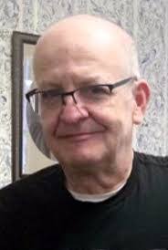 Andrew Torpie's Instagram, Twitter & Facebook