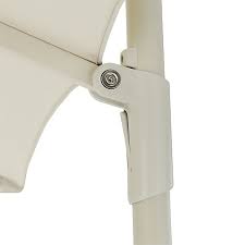 Check spelling or type a new query. Kalanga 2 5m Sand Overhanging Parasol Diy At B Q