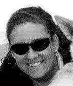 Laura Wilson Obituary (2014)