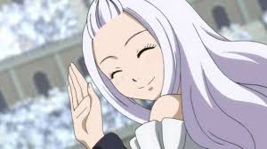 Tumblr is a place to express yourself, discover yourself. The 36 Most Beautiful Anime Girls Who Will Catch Your Eye