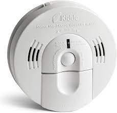 Best buy smoke & carbon monoxide detector reviews. Best Smoke Detector Reviews 2021 The Sleep Judge