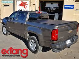 See more ideas about truck bed covers, truck bed, tonneau cover. Shop Extang Truck Bed Covers Tonneaus Covers At Viper Motorsports Weatherford Tx News Viper Motorsports In Weatherford Tx Fort Worth Tx And Mineral Wells Tx