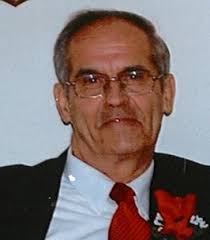 Chesley Francis Obituary