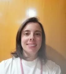 Dra. Fátima Ribeiro