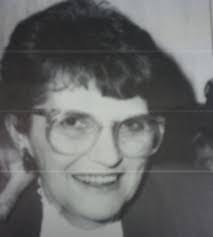 Grady Shields's Instagram, Twitter & Facebook