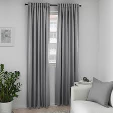 Pin On Room Ideas