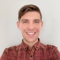 400+ "Lanzi" profiles