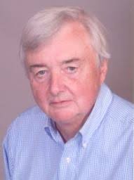 The Valley News Dispatch Recent Obituaries: All of The Valley News  Dispatch's Recent Obituaries