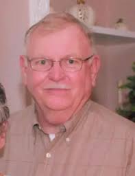 Obituary information for William Henry Duvall, Jr.