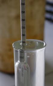 Methanol Purity Test Kits Hydrometers Utah Biodiesel Supply
