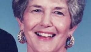 Daniel Boze's Instagram, Twitter & Facebook