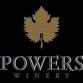Powers Winery Tasting, Thursday October 30th — event image