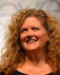 Recent News & Articles