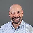 Dilecti: Hunter of Souls (Short 2015)