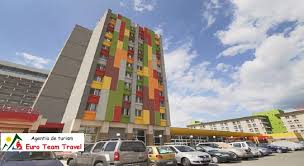 Statiunea se află in judeţul covasna, la poalele vestice ale munţilor vrancei şi este o statiune balneoclimaterica permanentă. Cazare Covasna Oferte Tratament Balnear In Covasna