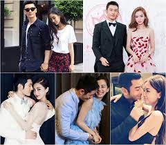 Check spelling or type a new query. Huá»³nh Hiá»ƒu Minh Angela Baby Báº¥t Cháº¥p Ä'áº¿n Vá»›i Nhau Cuá»'i Cung Hon Nhan Láº¡i Nguá»™i Láº¡nh Táº¡p Chi Ä'áº¹p