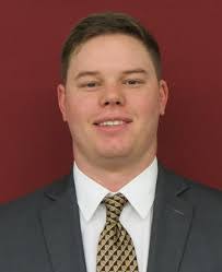 Chandler Conrad's Instagram, Twitter & Facebook