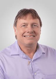 Our Tallahassee Psychiatry Professionals at M D Lane