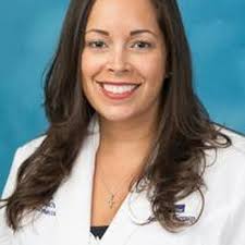 Alanna Colon's Instagram, Twitter & Facebook