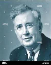 Joseph woods hi-res stock photography and images