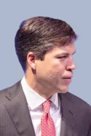 CD&R: Private equity's future is bright