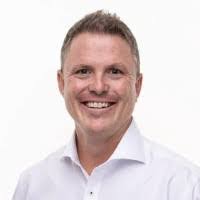 Brent Knapp's Instagram, Twitter & Facebook