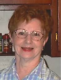 Flora Odom's Instagram, Twitter & Facebook