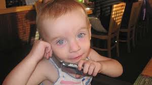 Bulletin 424 August 1, 2010