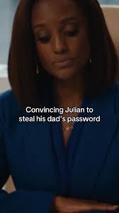 You just know this is gonna be *drama.* #MatlockCBS #Matlock #SneakPeek #TV  #Drama