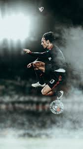 Shop for paolo maldini art from the world's greatest living artists. Lockscreen Wallpapers
