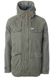 Excellent basique, ce blouson de la marque rip curl est forcément fait pour vous. Homme Rip Curl Homme Veste Vetements Gt Rent Com