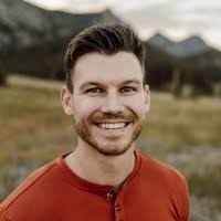 2000+ "Kincade" profiles