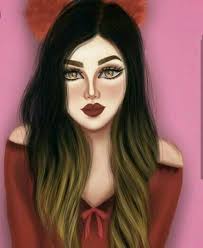 صور اجسام بنات , احلى جسم مثير اجمل ماقيل في المراة , كلمات رائعة في وصف قيمة المراة كلمات عن يوم المراة العالمي , اروع العبارات والكلمات عن المراة شعر عن المراة , اجمل الاشعار التى توصف المراة افضل عطور نسائية , اجمل عطر. Ø§Ø¬Ù…Ù„ ÙˆØ§Ø­Ù„Ù‰ ØµÙˆØ± Ø¨Ù†Ø§Øª ÙƒÙŠÙˆØª Facebook