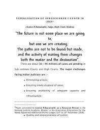 The hindu succession act (1956), the hindu minority and guardianship act (1956). Subordinate Court Rules Act 1955 Full Article The Avoidance Of Non Liquet By The International Court Of Justice The Completeness Of The Sources Of International Law In Article 38 1 Of