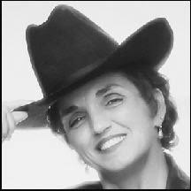 Loetta Crain Obituary (2012)