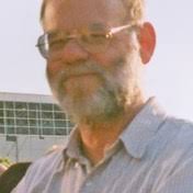 Leiser Family Obituaries