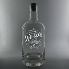 We did not find results for: Custom Infinity Bottle Whiskey Ware